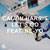 Calvin Harris featuring Ne-Yo - Let's Go